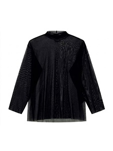 Maglia&nbsp;Emporio Armani
